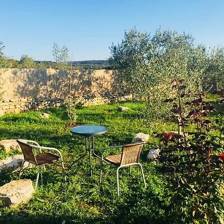 Finca Di Rovinj