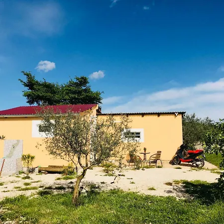 Finca Di