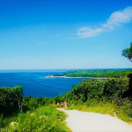 Finca Di * Rovinj