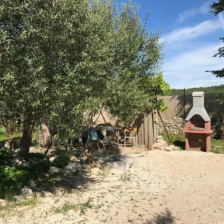 Finca Di *