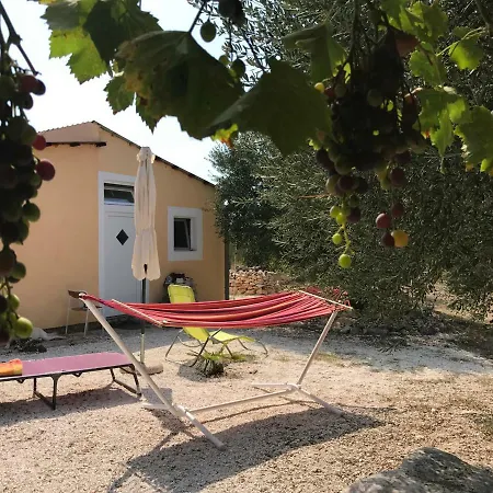 Finca Di