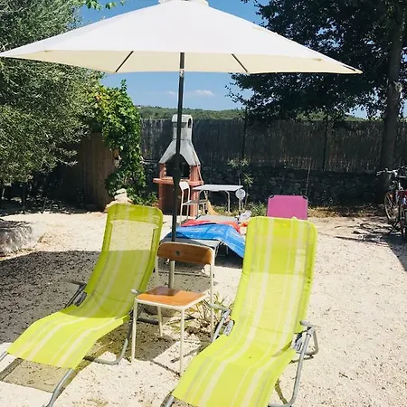 Finca Di