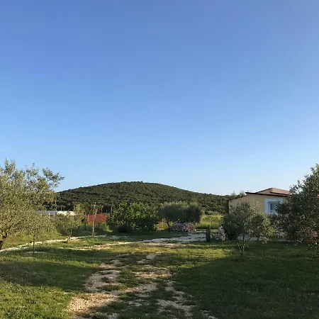 Finca Di *